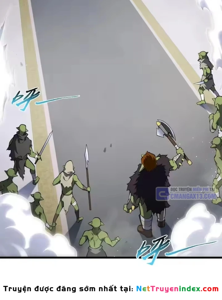 Thiếu Nợ Quá Nhiều, Ta Bị Ép Trở Thành Người Làm Công Của Tà Thần Chapter 37 - 126