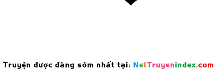 Thiếu Nợ Quá Nhiều, Ta Bị Ép Trở Thành Người Làm Công Của Tà Thần Chapter 37 - 129