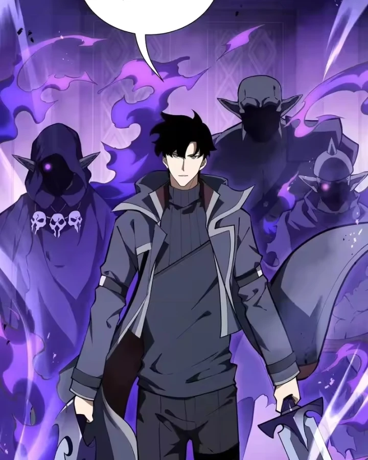 Thiếu Nợ Quá Nhiều, Ta Bị Ép Trở Thành Người Làm Công Của Tà Thần Chapter 37 - 132