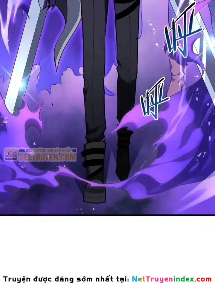 Thiếu Nợ Quá Nhiều, Ta Bị Ép Trở Thành Người Làm Công Của Tà Thần Chapter 37 - 133