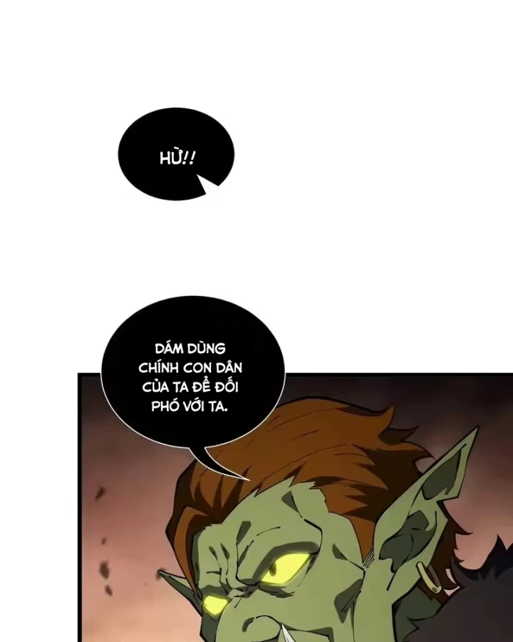 Thiếu Nợ Quá Nhiều, Ta Bị Ép Trở Thành Người Làm Công Của Tà Thần Chapter 37 - 135