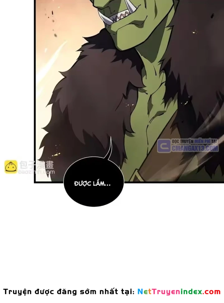 Thiếu Nợ Quá Nhiều, Ta Bị Ép Trở Thành Người Làm Công Của Tà Thần Chapter 37 - 136