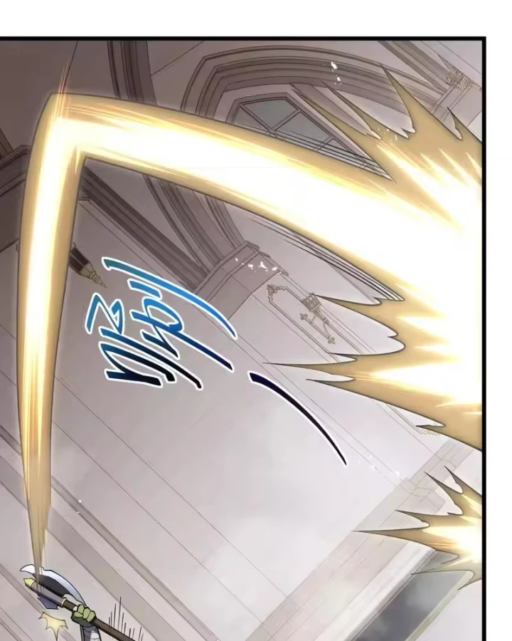 Thiếu Nợ Quá Nhiều, Ta Bị Ép Trở Thành Người Làm Công Của Tà Thần Chapter 37 - 137