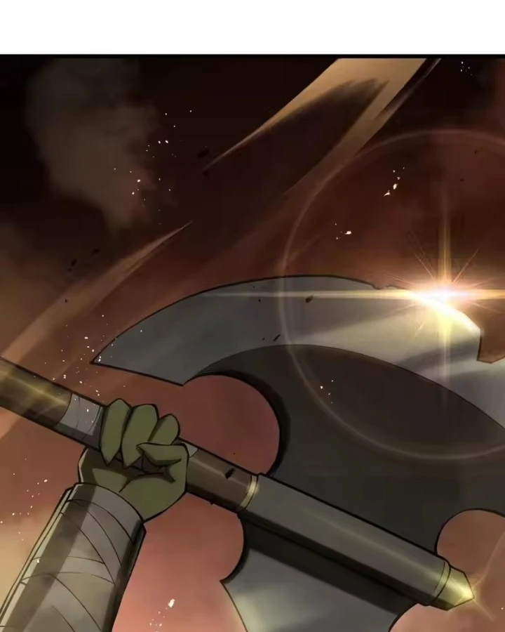 Thiếu Nợ Quá Nhiều, Ta Bị Ép Trở Thành Người Làm Công Của Tà Thần Chapter 37 - 139