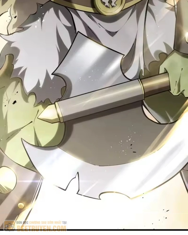 Thiếu Nợ Quá Nhiều, Ta Bị Ép Trở Thành Người Làm Công Của Tà Thần Chapter 37 - 141