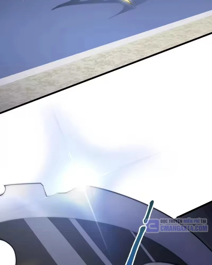 Thiếu Nợ Quá Nhiều, Ta Bị Ép Trở Thành Người Làm Công Của Tà Thần Chapter 38 - 2