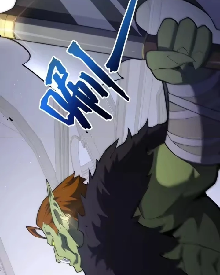 Thiếu Nợ Quá Nhiều, Ta Bị Ép Trở Thành Người Làm Công Của Tà Thần Chapter 38 - 3