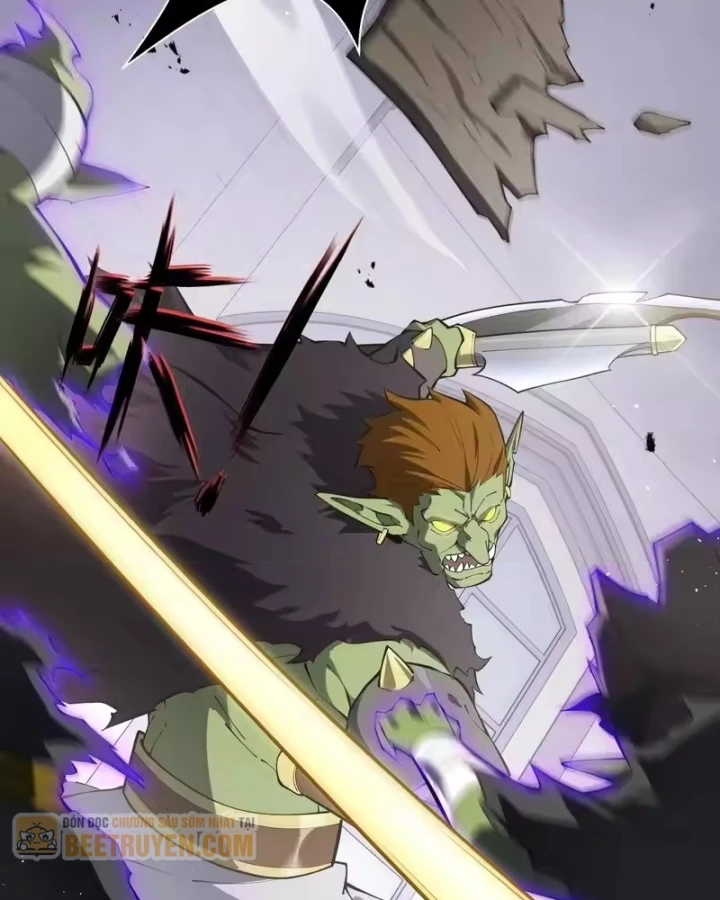 Thiếu Nợ Quá Nhiều, Ta Bị Ép Trở Thành Người Làm Công Của Tà Thần Chapter 38 - 9