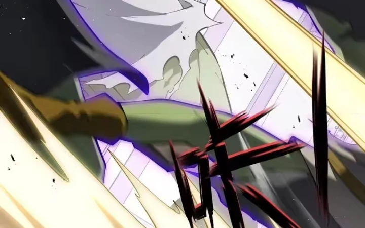 Thiếu Nợ Quá Nhiều, Ta Bị Ép Trở Thành Người Làm Công Của Tà Thần Chapter 38 - 10