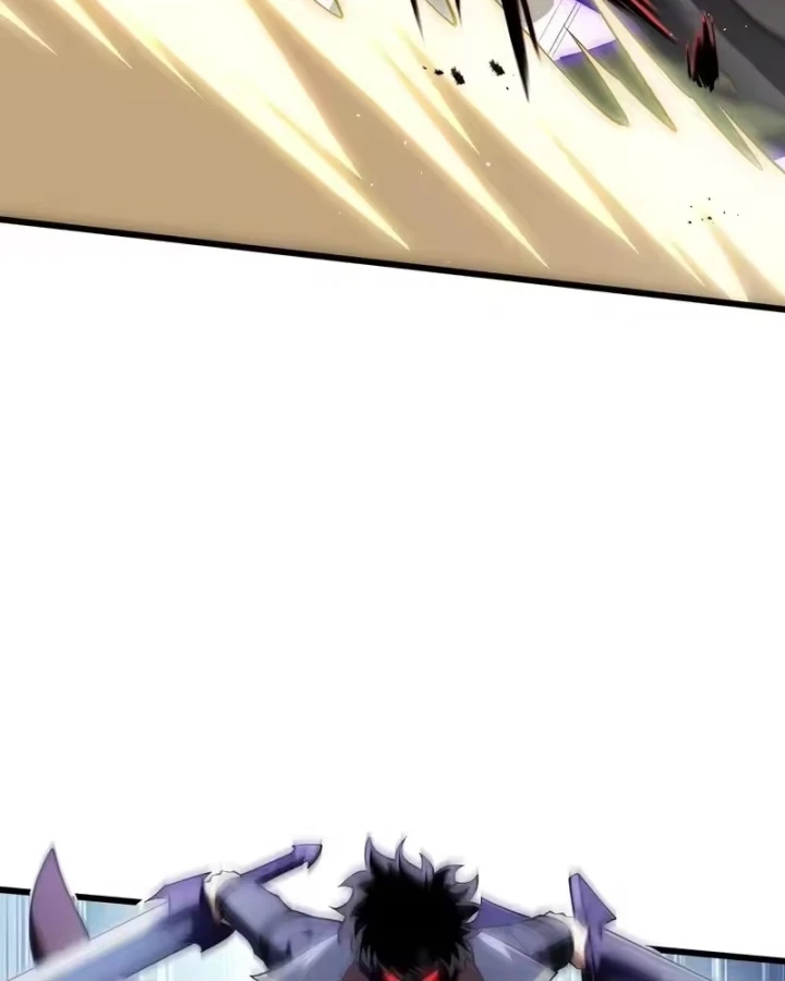 Thiếu Nợ Quá Nhiều, Ta Bị Ép Trở Thành Người Làm Công Của Tà Thần Chapter 38 - 11