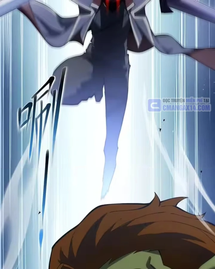 Thiếu Nợ Quá Nhiều, Ta Bị Ép Trở Thành Người Làm Công Của Tà Thần Chapter 38 - 12