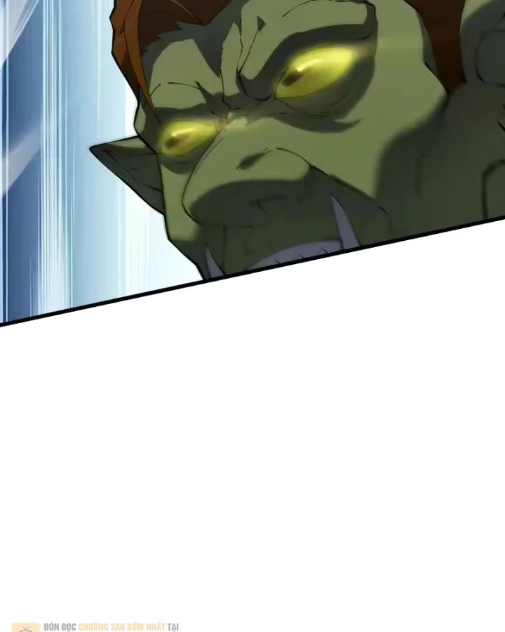 Thiếu Nợ Quá Nhiều, Ta Bị Ép Trở Thành Người Làm Công Của Tà Thần Chapter 38 - 13