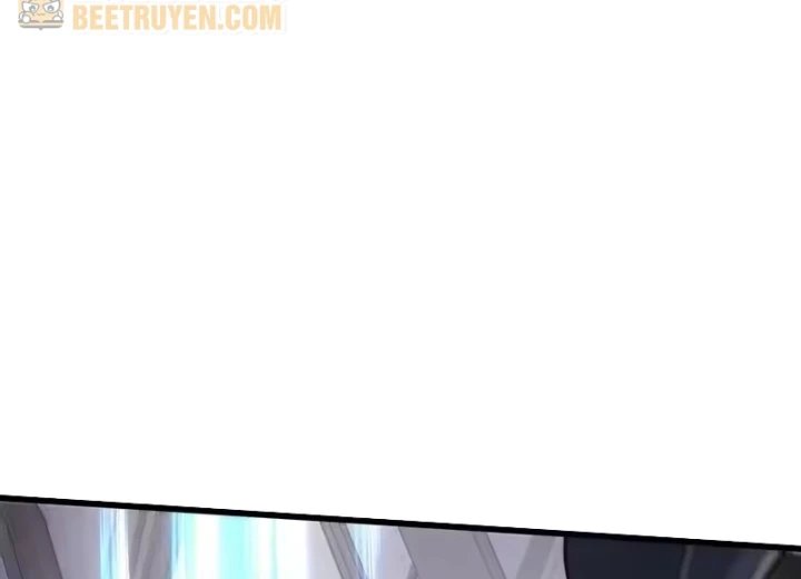 Thiếu Nợ Quá Nhiều, Ta Bị Ép Trở Thành Người Làm Công Của Tà Thần Chapter 38 - 14