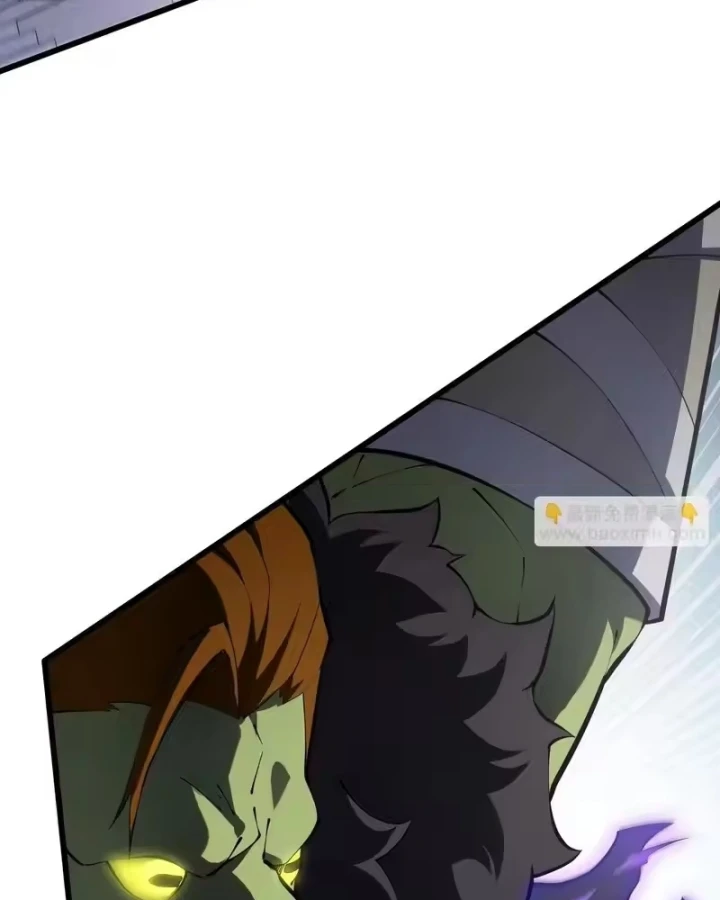 Thiếu Nợ Quá Nhiều, Ta Bị Ép Trở Thành Người Làm Công Của Tà Thần Chapter 38 - 17