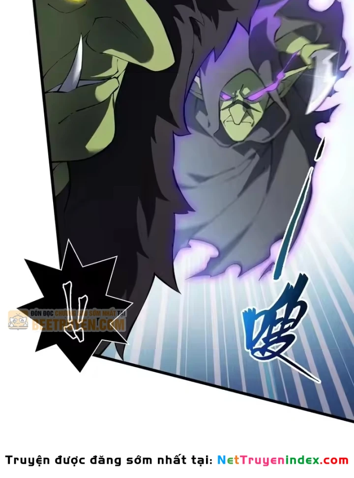 Thiếu Nợ Quá Nhiều, Ta Bị Ép Trở Thành Người Làm Công Của Tà Thần Chapter 38 - 18