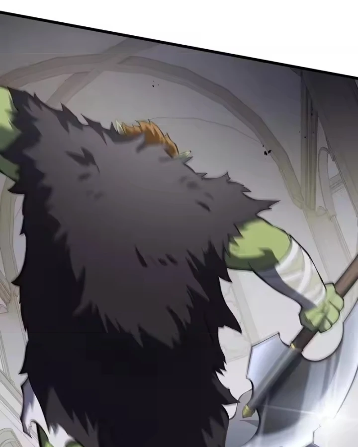 Thiếu Nợ Quá Nhiều, Ta Bị Ép Trở Thành Người Làm Công Của Tà Thần Chapter 38 - 20