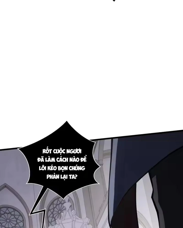 Thiếu Nợ Quá Nhiều, Ta Bị Ép Trở Thành Người Làm Công Của Tà Thần Chapter 38 - 22