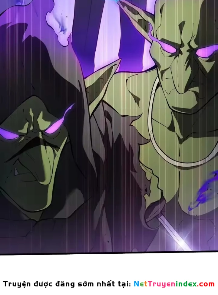 Thiếu Nợ Quá Nhiều, Ta Bị Ép Trở Thành Người Làm Công Của Tà Thần Chapter 38 - 26