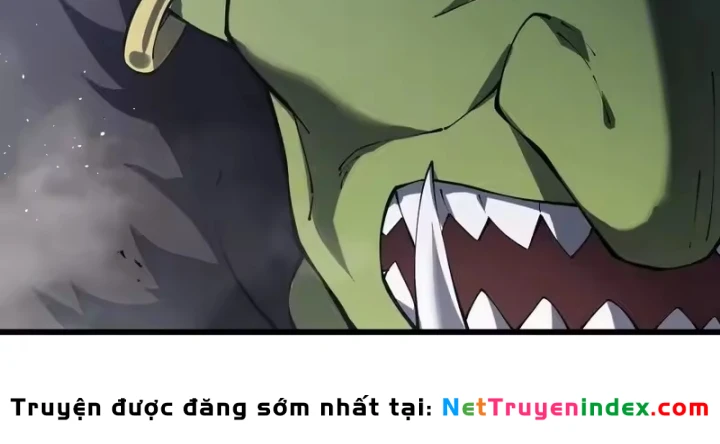 Thiếu Nợ Quá Nhiều, Ta Bị Ép Trở Thành Người Làm Công Của Tà Thần Chapter 38 - 28