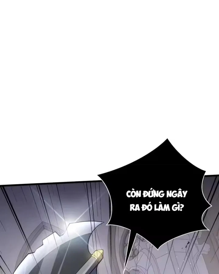 Thiếu Nợ Quá Nhiều, Ta Bị Ép Trở Thành Người Làm Công Của Tà Thần Chapter 38 - 29