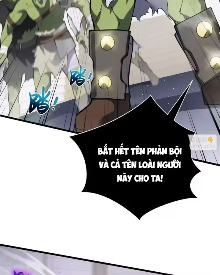 Thiếu Nợ Quá Nhiều, Ta Bị Ép Trở Thành Người Làm Công Của Tà Thần Chapter 38 - 31