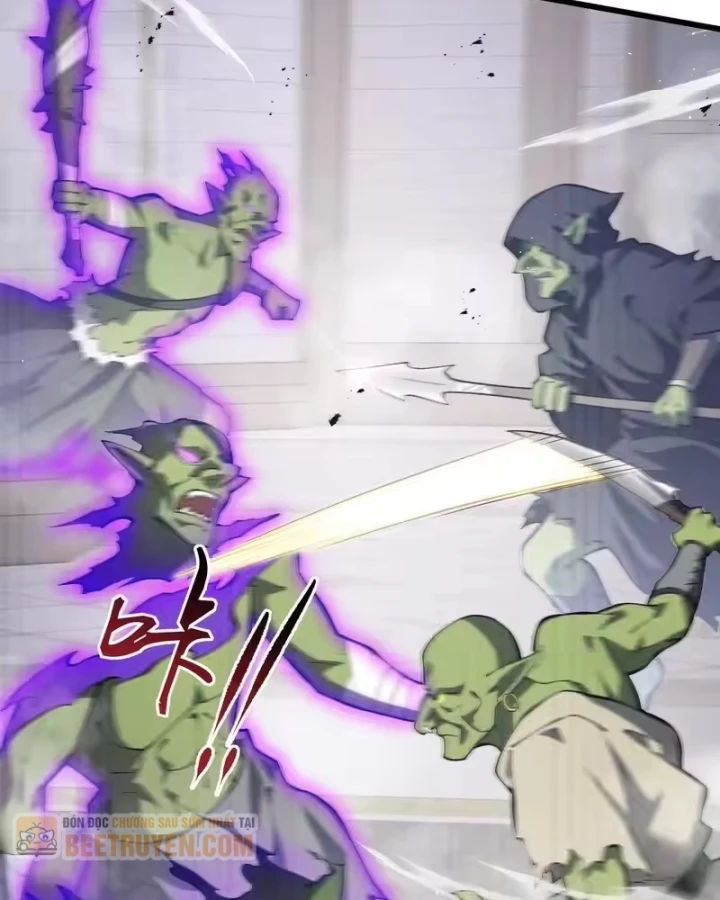 Thiếu Nợ Quá Nhiều, Ta Bị Ép Trở Thành Người Làm Công Của Tà Thần Chapter 38 - 32