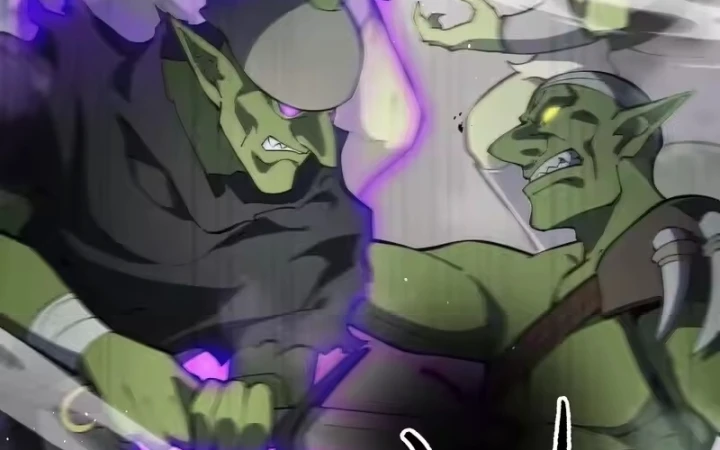 Thiếu Nợ Quá Nhiều, Ta Bị Ép Trở Thành Người Làm Công Của Tà Thần Chapter 38 - 33