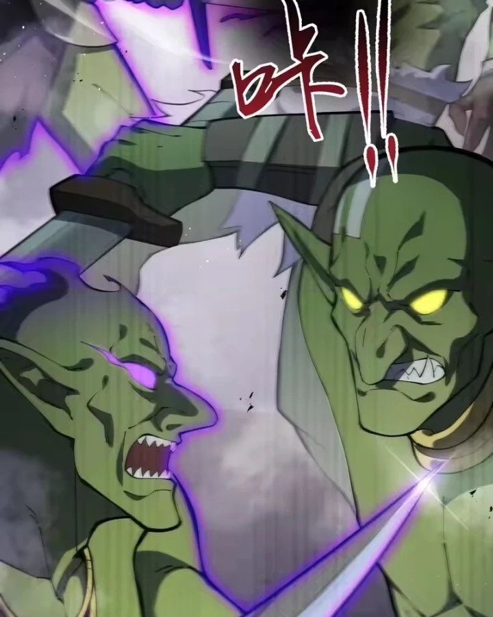 Thiếu Nợ Quá Nhiều, Ta Bị Ép Trở Thành Người Làm Công Của Tà Thần Chapter 38 - 34