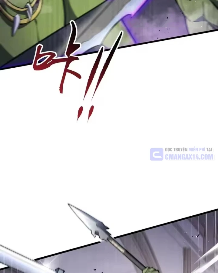 Thiếu Nợ Quá Nhiều, Ta Bị Ép Trở Thành Người Làm Công Của Tà Thần Chapter 38 - 35