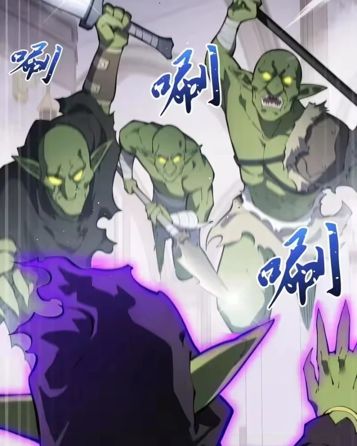 Thiếu Nợ Quá Nhiều, Ta Bị Ép Trở Thành Người Làm Công Của Tà Thần Chapter 38 - 36