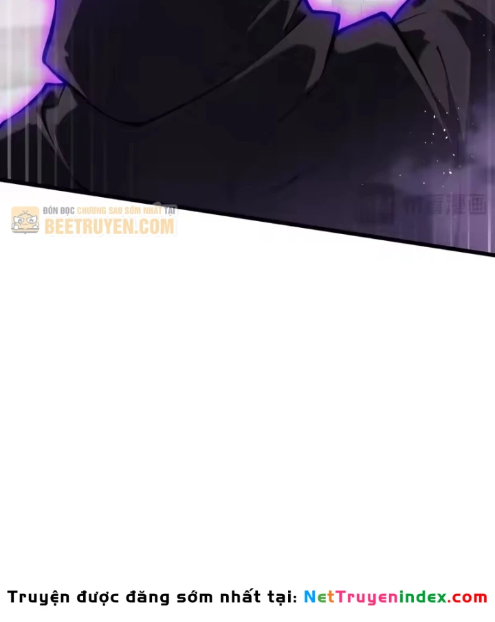 Thiếu Nợ Quá Nhiều, Ta Bị Ép Trở Thành Người Làm Công Của Tà Thần Chapter 38 - 37