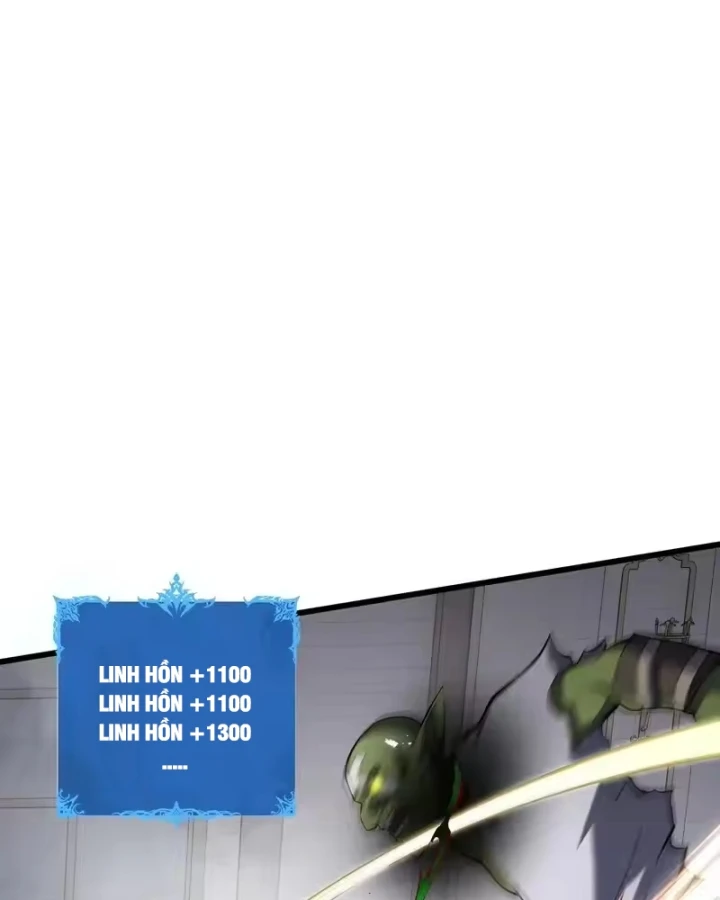 Thiếu Nợ Quá Nhiều, Ta Bị Ép Trở Thành Người Làm Công Của Tà Thần Chapter 38 - 40