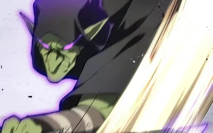 Thiếu Nợ Quá Nhiều, Ta Bị Ép Trở Thành Người Làm Công Của Tà Thần Chapter 38 - 42