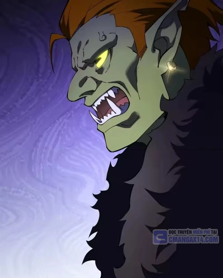 Thiếu Nợ Quá Nhiều, Ta Bị Ép Trở Thành Người Làm Công Của Tà Thần Chapter 38 - 44