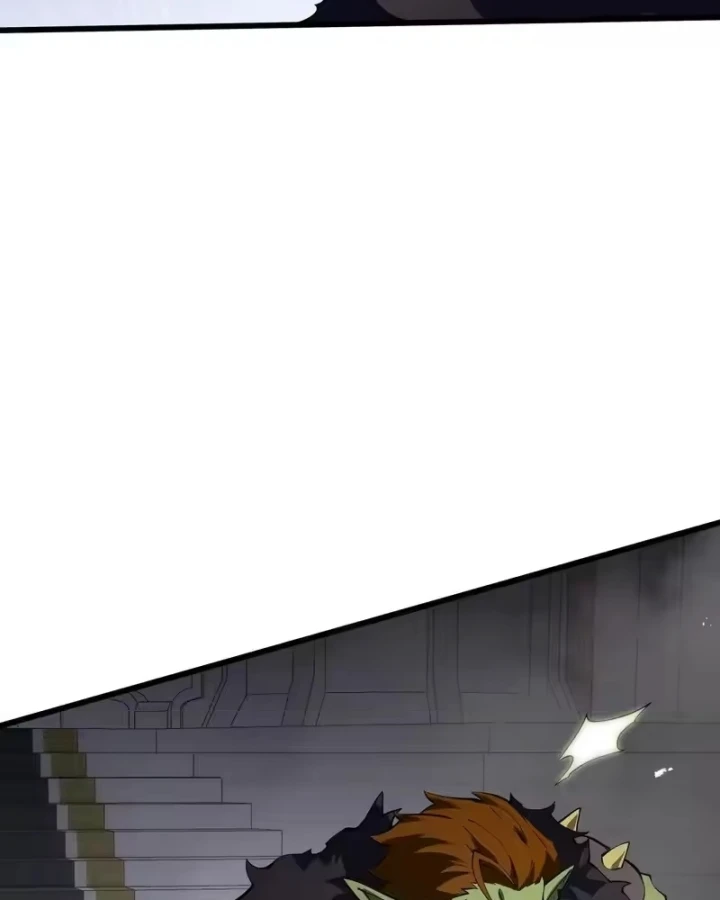 Thiếu Nợ Quá Nhiều, Ta Bị Ép Trở Thành Người Làm Công Của Tà Thần Chapter 38 - 45