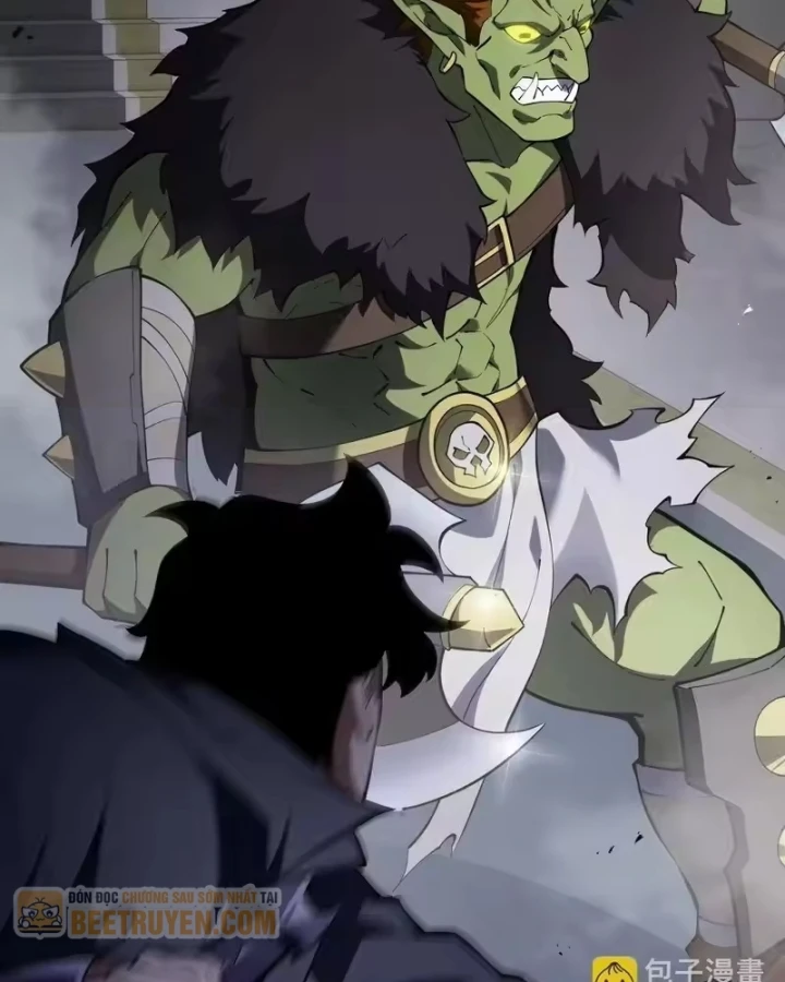 Thiếu Nợ Quá Nhiều, Ta Bị Ép Trở Thành Người Làm Công Của Tà Thần Chapter 38 - 46