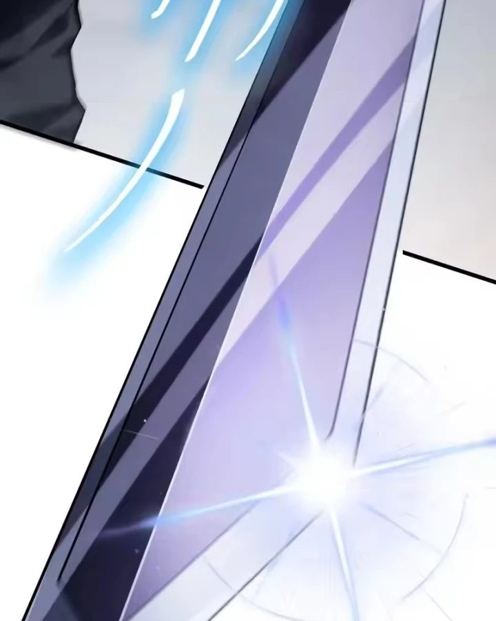 Thiếu Nợ Quá Nhiều, Ta Bị Ép Trở Thành Người Làm Công Của Tà Thần Chapter 38 - 48