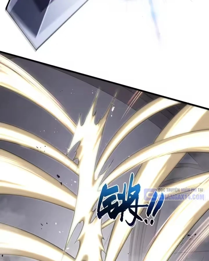 Thiếu Nợ Quá Nhiều, Ta Bị Ép Trở Thành Người Làm Công Của Tà Thần Chapter 38 - 49