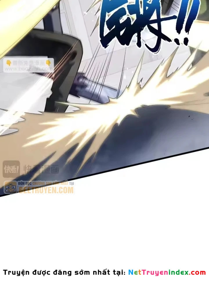 Thiếu Nợ Quá Nhiều, Ta Bị Ép Trở Thành Người Làm Công Của Tà Thần Chapter 38 - 51