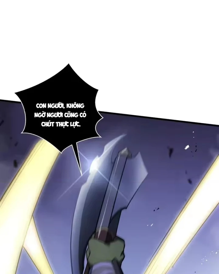 Thiếu Nợ Quá Nhiều, Ta Bị Ép Trở Thành Người Làm Công Của Tà Thần Chapter 38 - 53