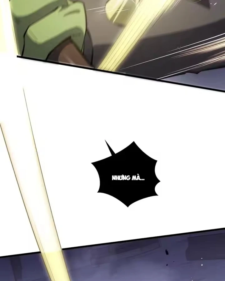 Thiếu Nợ Quá Nhiều, Ta Bị Ép Trở Thành Người Làm Công Của Tà Thần Chapter 38 - 55