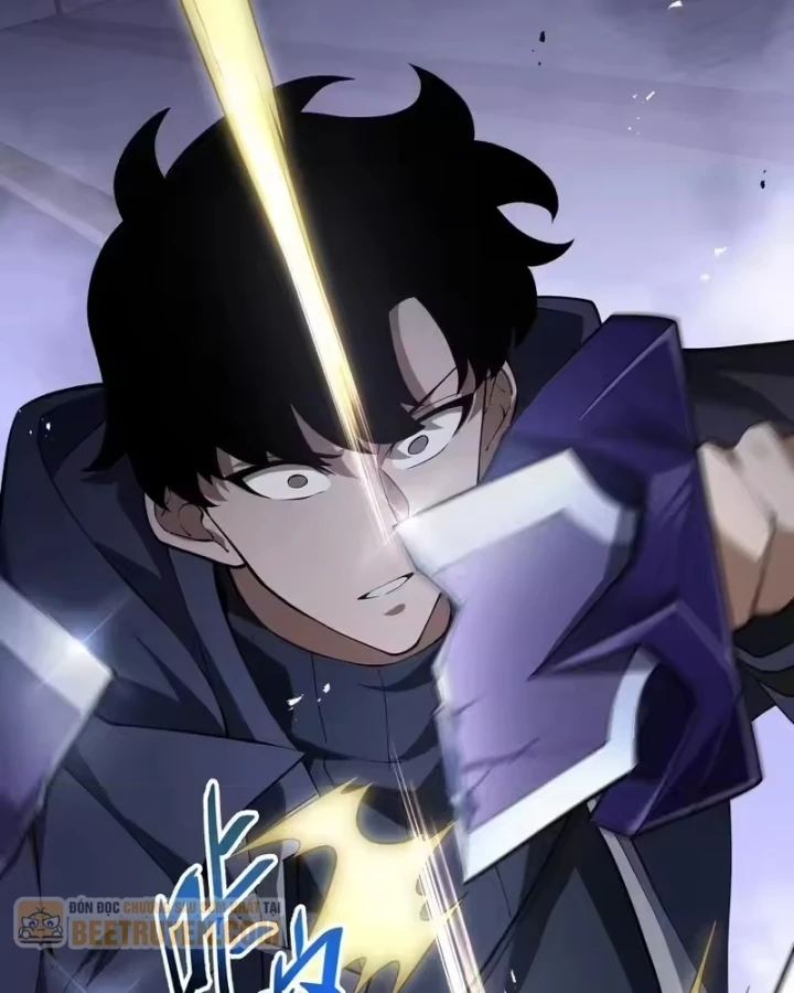 Thiếu Nợ Quá Nhiều, Ta Bị Ép Trở Thành Người Làm Công Của Tà Thần Chapter 38 - 56