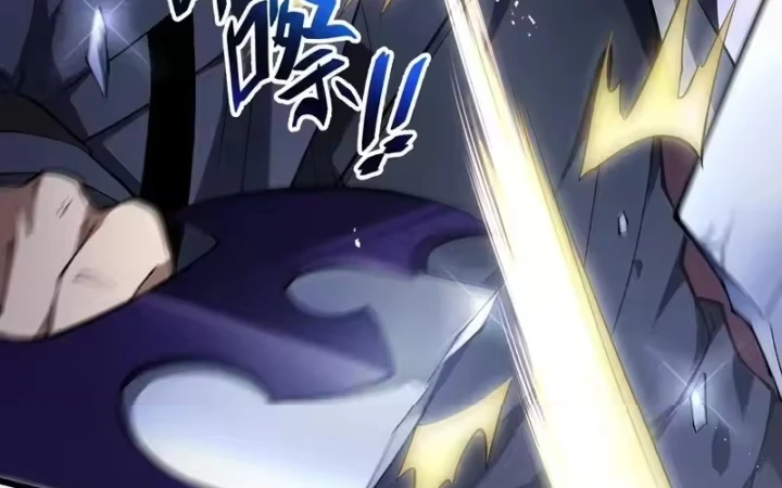 Thiếu Nợ Quá Nhiều, Ta Bị Ép Trở Thành Người Làm Công Của Tà Thần Chapter 38 - 57