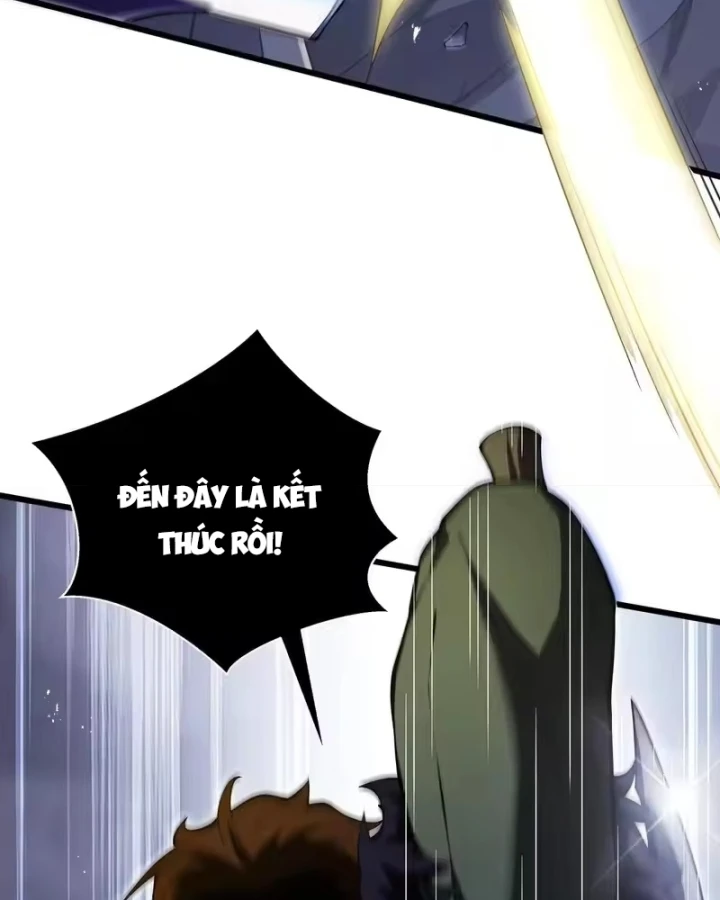 Thiếu Nợ Quá Nhiều, Ta Bị Ép Trở Thành Người Làm Công Của Tà Thần Chapter 38 - 58