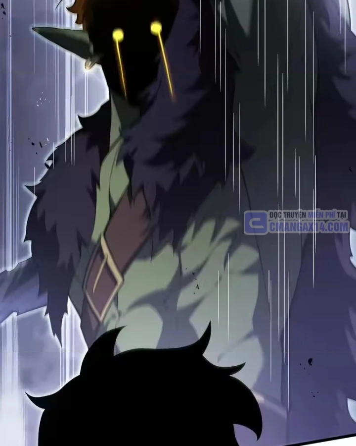 Thiếu Nợ Quá Nhiều, Ta Bị Ép Trở Thành Người Làm Công Của Tà Thần Chapter 38 - 59