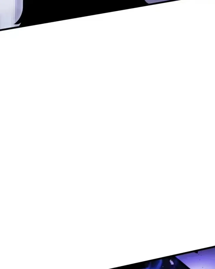 Thiếu Nợ Quá Nhiều, Ta Bị Ép Trở Thành Người Làm Công Của Tà Thần Chapter 38 - 60