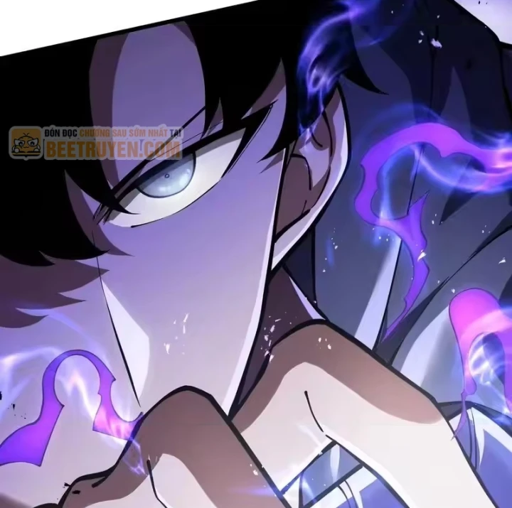 Thiếu Nợ Quá Nhiều, Ta Bị Ép Trở Thành Người Làm Công Của Tà Thần Chapter 38 - 61