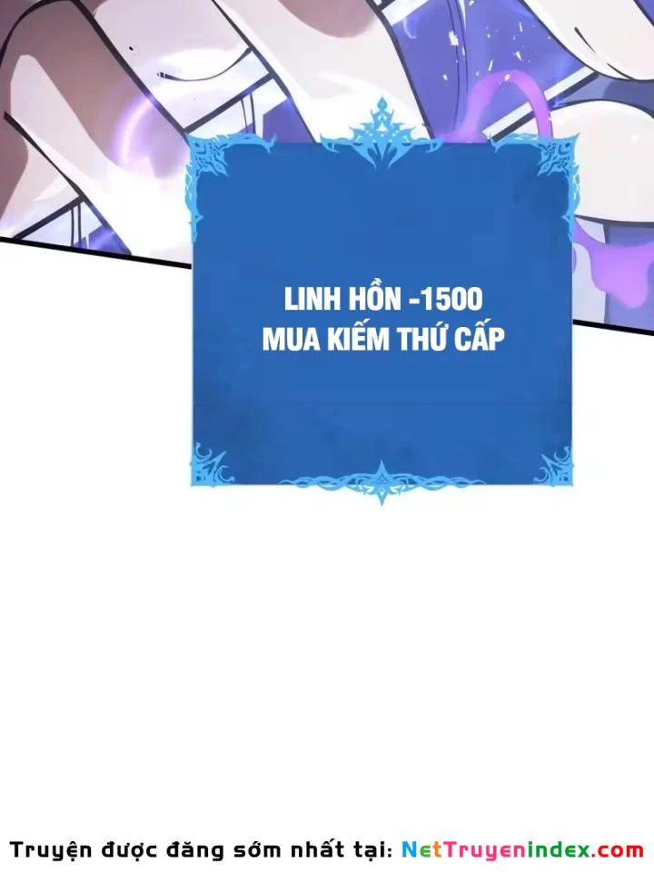 Thiếu Nợ Quá Nhiều, Ta Bị Ép Trở Thành Người Làm Công Của Tà Thần Chapter 38 - 62