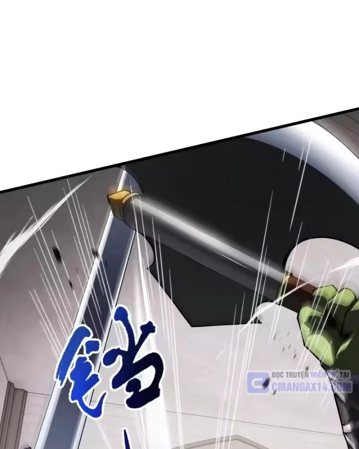 Thiếu Nợ Quá Nhiều, Ta Bị Ép Trở Thành Người Làm Công Của Tà Thần Chapter 38 - 63