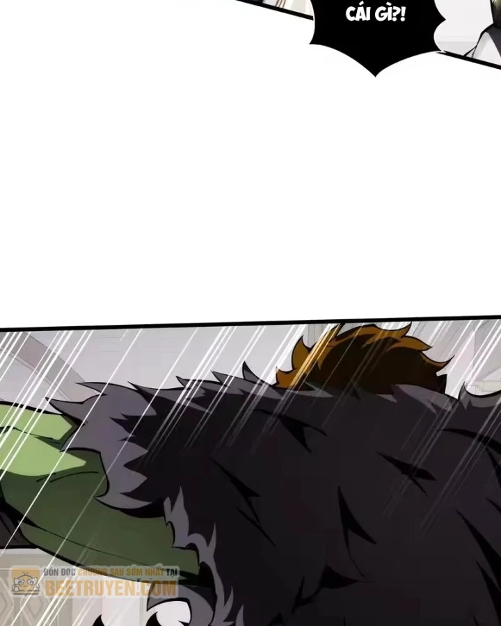 Thiếu Nợ Quá Nhiều, Ta Bị Ép Trở Thành Người Làm Công Của Tà Thần Chapter 38 - 65